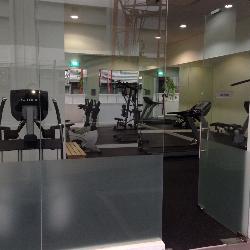 Suites @ Eastcoast (D15), Condominium #56707992